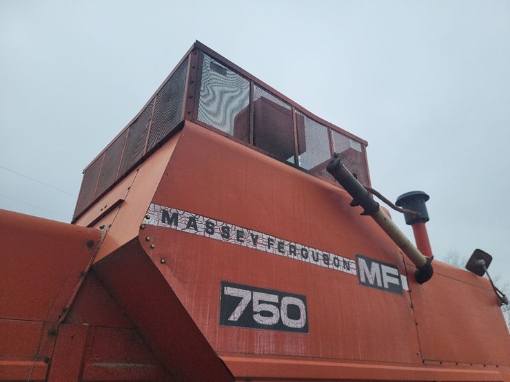 massey-ferguson-750-image-48