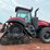 case-ih-magnum-380-rowtrac-image-4