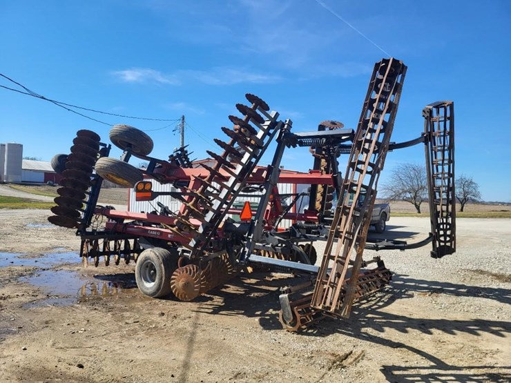 case-ih-true-tandem-330-turbo-image-3