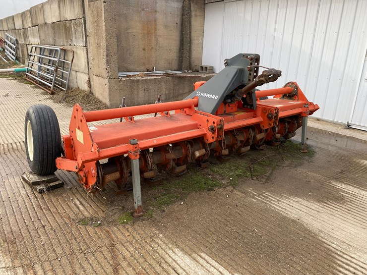 howard-rotavator-hr41-image-1