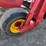 2012-new-holland-h7230-discbine,-rubber-conditioners,-10’4”-cut,-540-pto,--*ybn091009*---field-ready-image-19