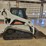 2012-bobcat-t190-image-6