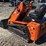 #1021-•-unused-landhero-mini-skid-steer-image-6