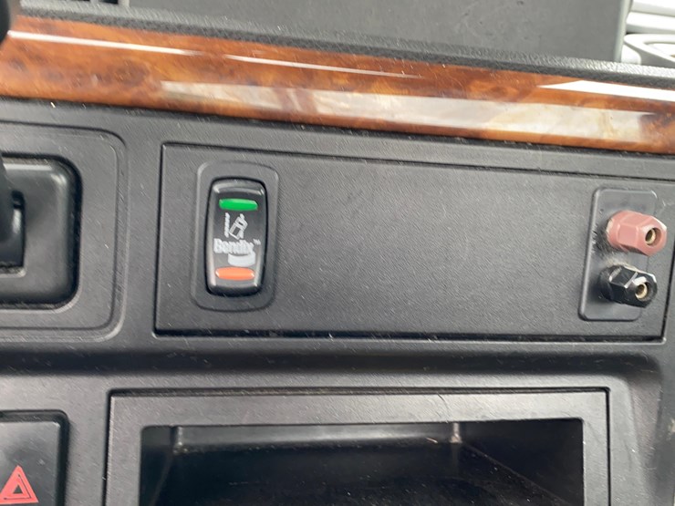 2020-international-rh-image-56