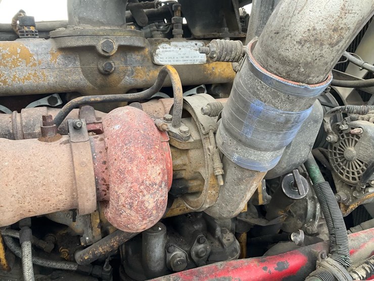 1995-kenworth-t800-image-96