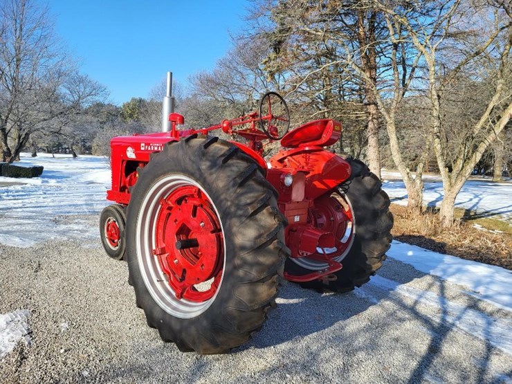 1954-international-super-md-image-3