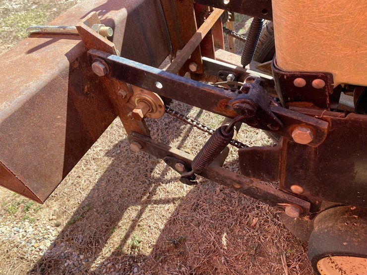 3pt-tool-bar-male-seed-corn-planter-image-9