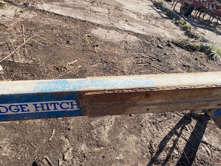 international-6200-image-34