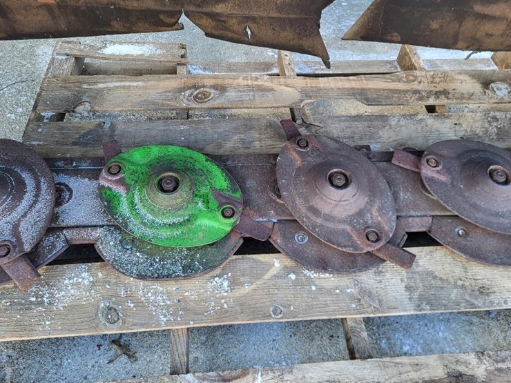 john-deere-270-image-16