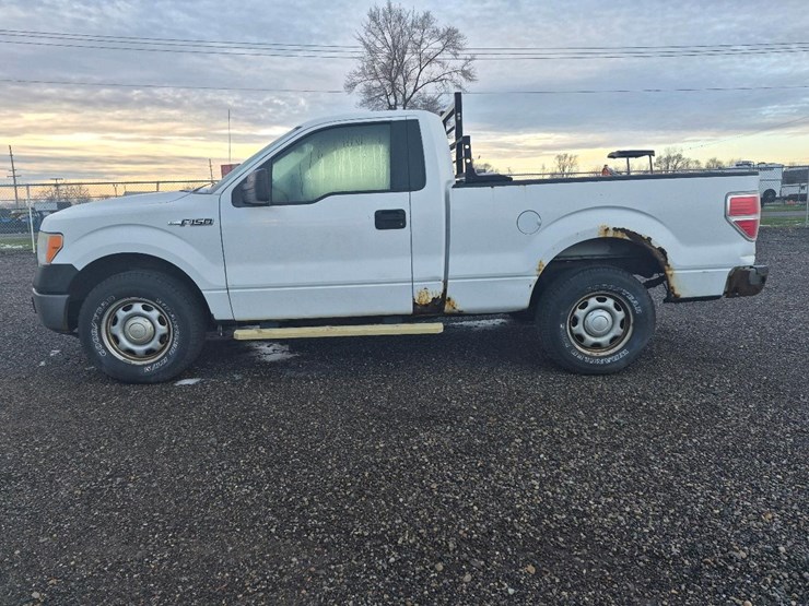 2013-ford-f150-image-2