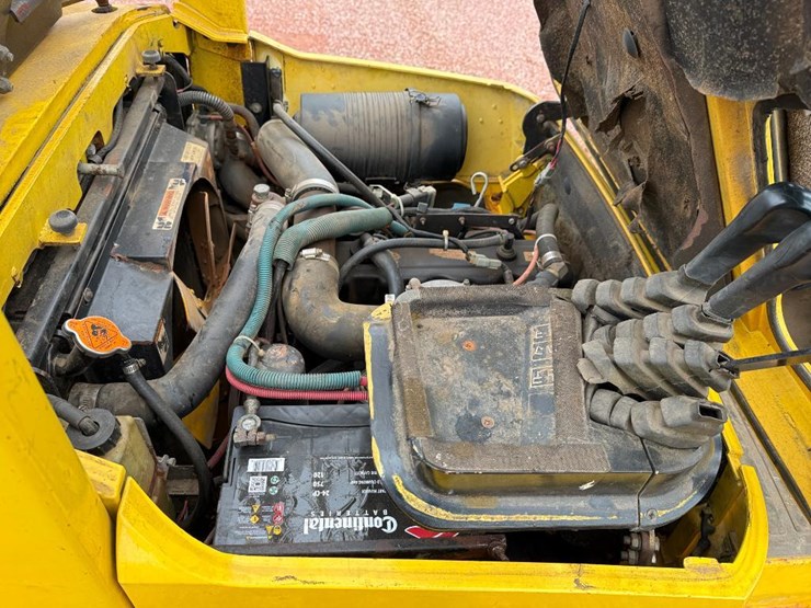 hyster-s50xm-image-32