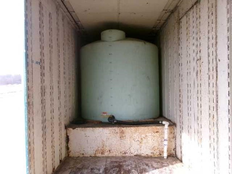 1980-kentucky-trailer-image-19