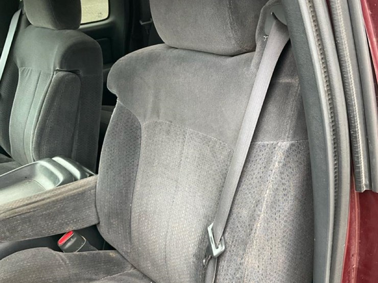 1999-chevrolet-k1500-image-62