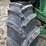 john-deere-6410-image-59
