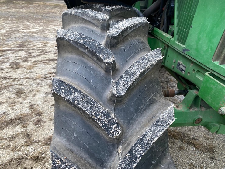 john-deere-6410-image-59