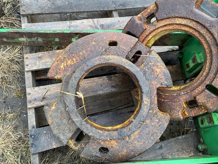 john-deere-2-image-1