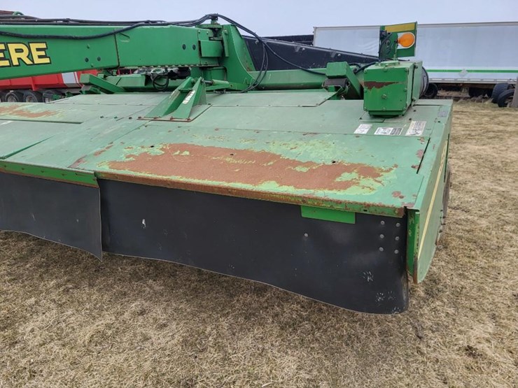2008-john-deere-956-image-12