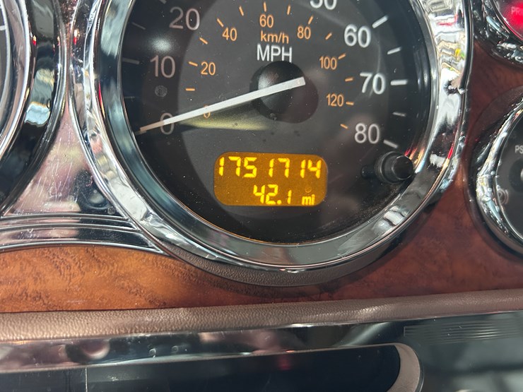 peterbilt-379-image-67