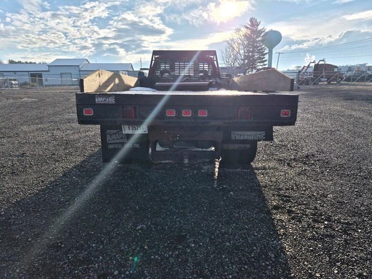 1992-chevrolet-3500-image-4