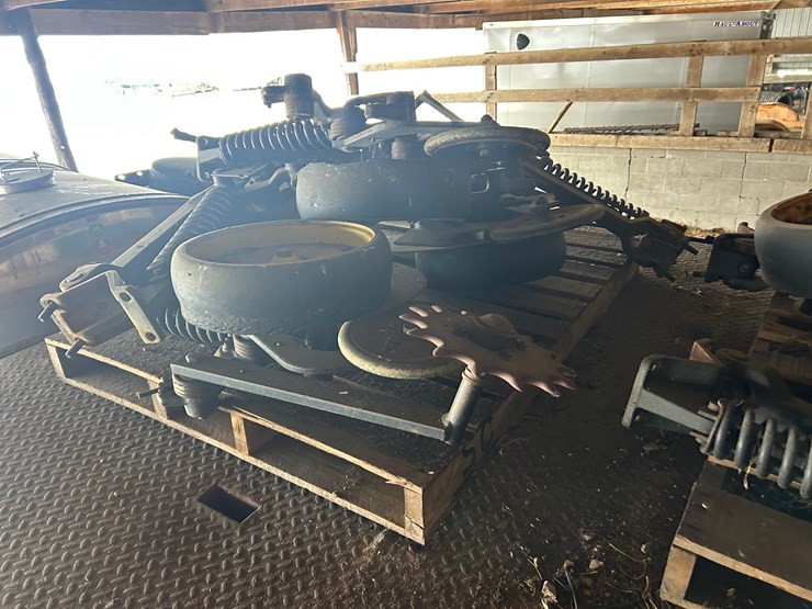 john-deere-1900-image-82