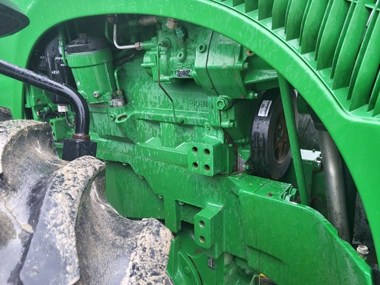2002-john-deere-8120-image-38