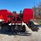 case-ih-5500-image-2