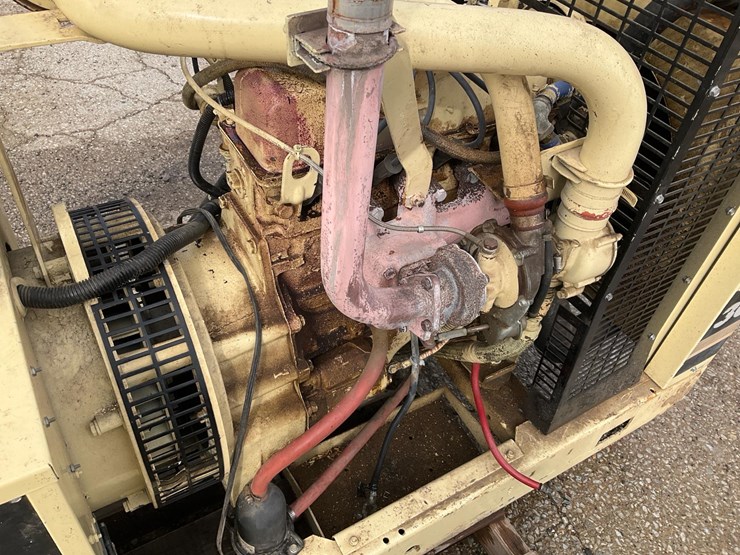 1988-kohler-30-kw-image-2