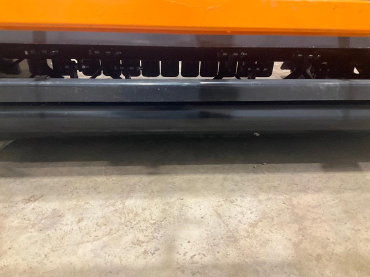 #1070-•-unused-wolverine-atv-lawn-mower-image-10