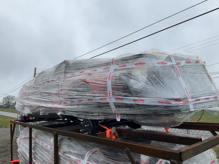 #1303-•-sdlgc100-golf-cart-image-1