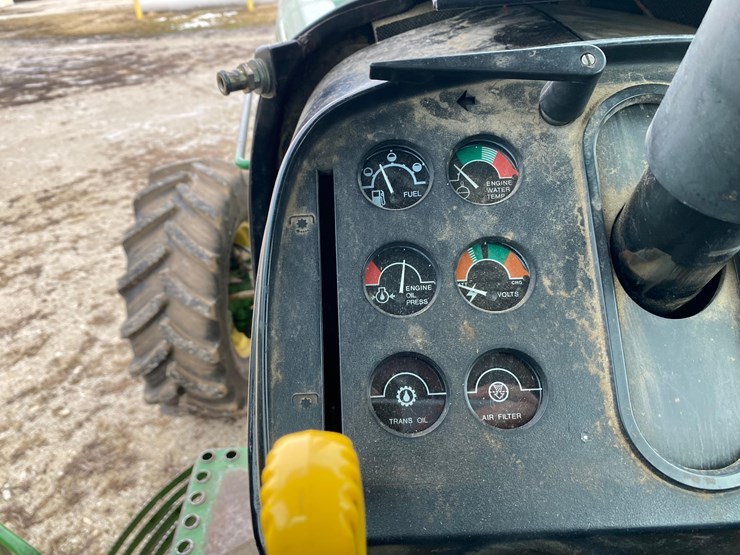 john-deere-4640-image-69