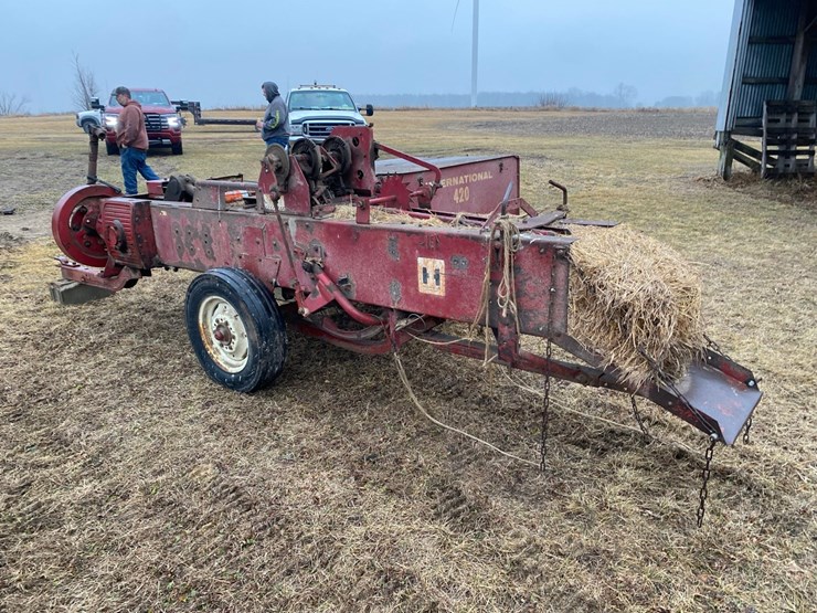 international-420-image-4