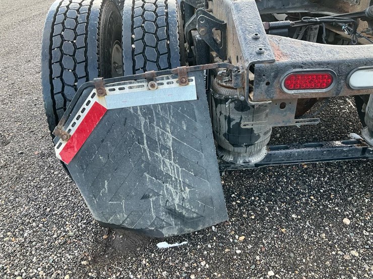 2007-unknown-volvo-image-44