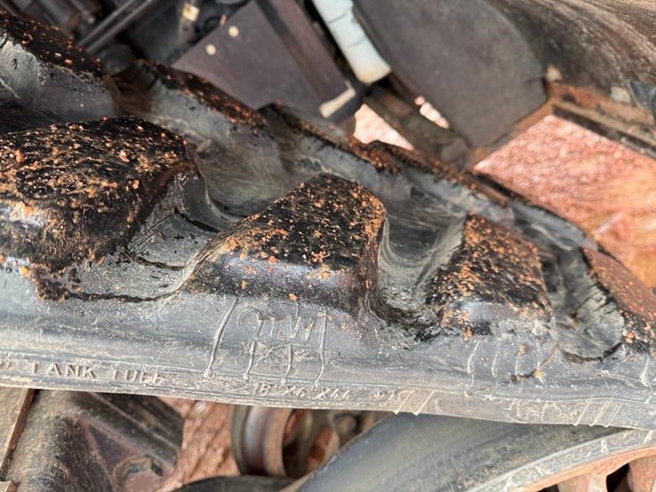 case-ih-magnum-380-rowtrac-image-20