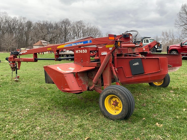 new-holland-h7450-image-3