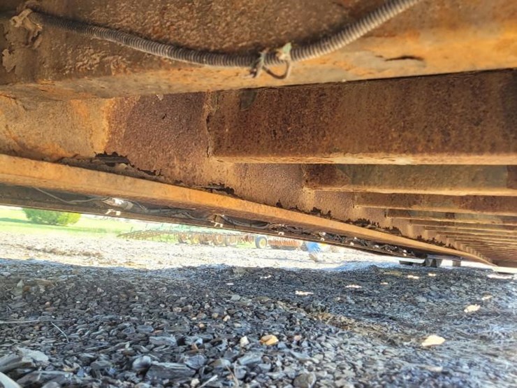 2006-landoll-2006-image-14