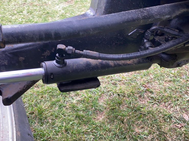 case-ih-7120-image-40