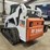 2012-bobcat-t190-image-3