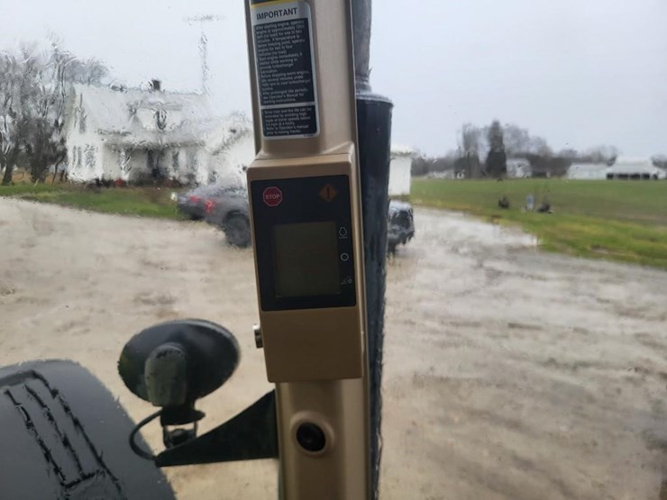 2002-john-deere-8120-image-63