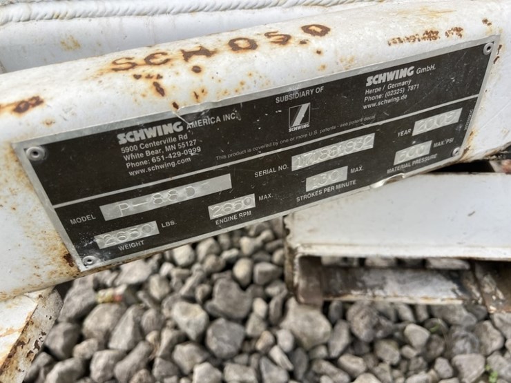 2005-schwing-p-88d-towable-concrete-pump-image-21