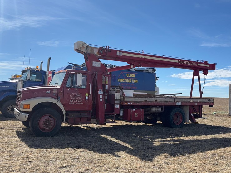 1999-international-9200-image-7