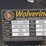 #1160-•-new-mini-skid-steer-wolverine-combination-bucket-attachment-image-5