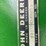 john-deere-2940-image-64