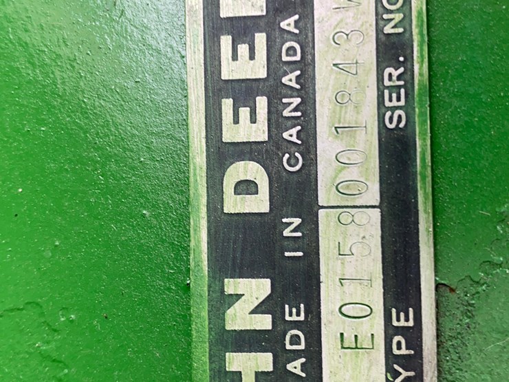 john-deere-2940-image-64