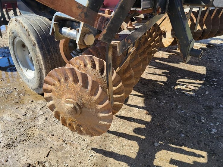 case-ih-true-tandem-330-turbo-image-30