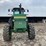 john-deere-4640-image-2