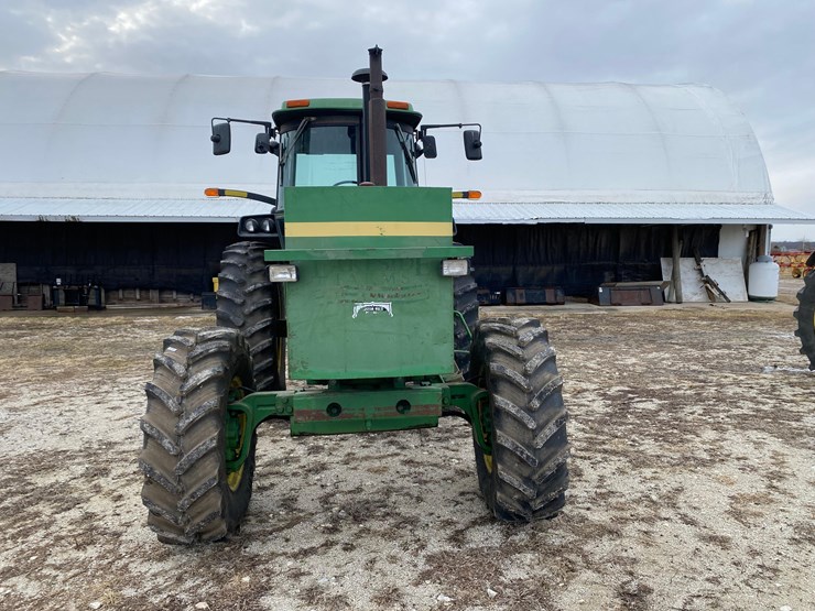 john-deere-4640-image-2