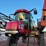 case-ih-spx4410-image-41