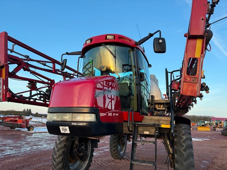 case-ih-spx4410-image-41