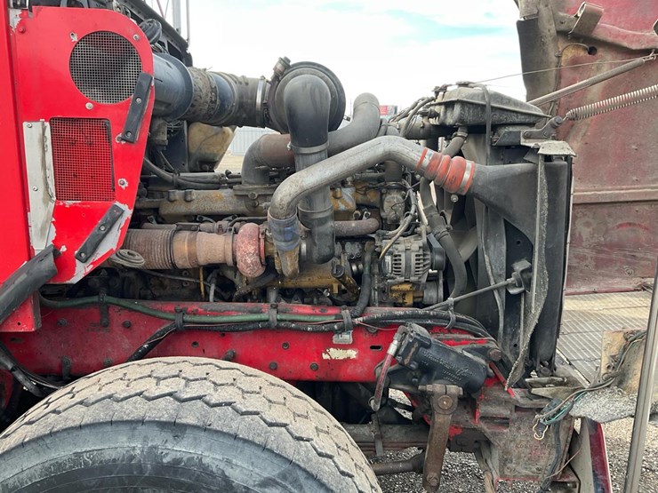 1995-kenworth-t800-image-88