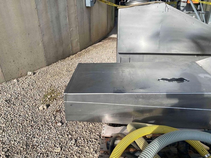 john-deere-8000-image-17